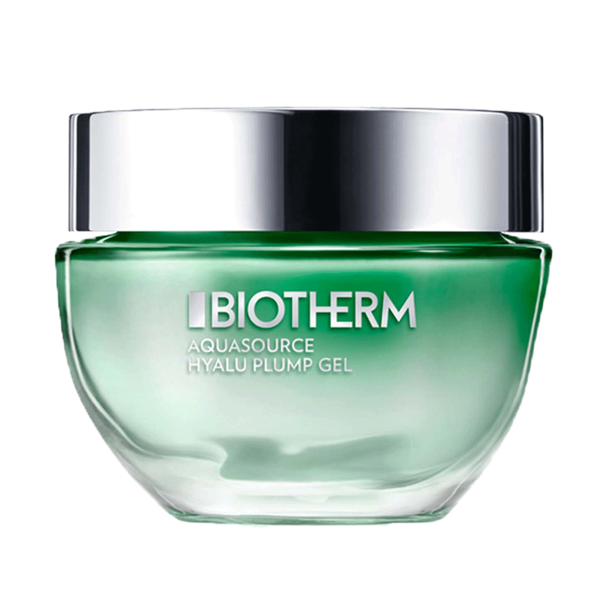 Biotherm Aquasource Gel - PNM