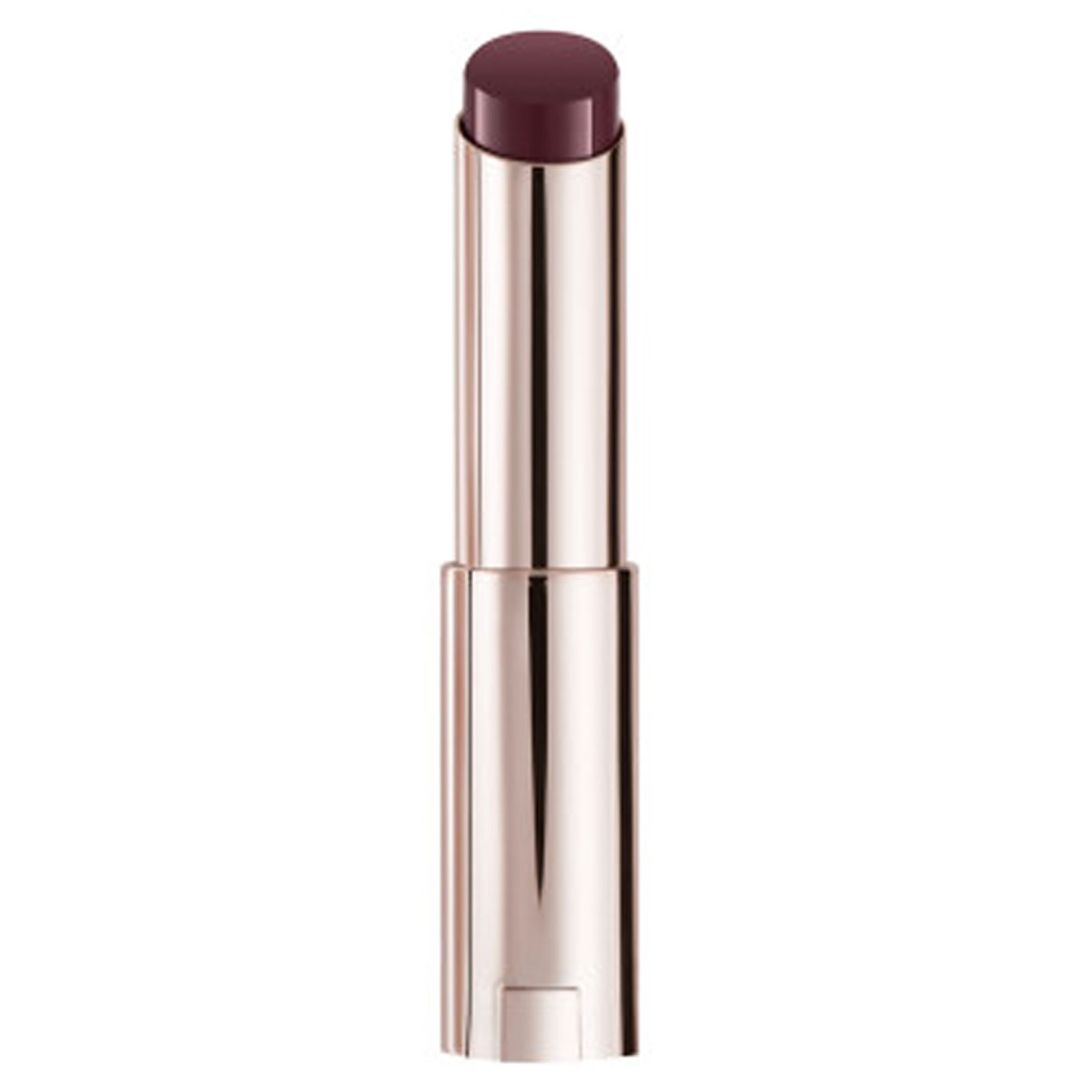 Lancôme Lip Idôle Squalane-12 Butterglow Lip Balm