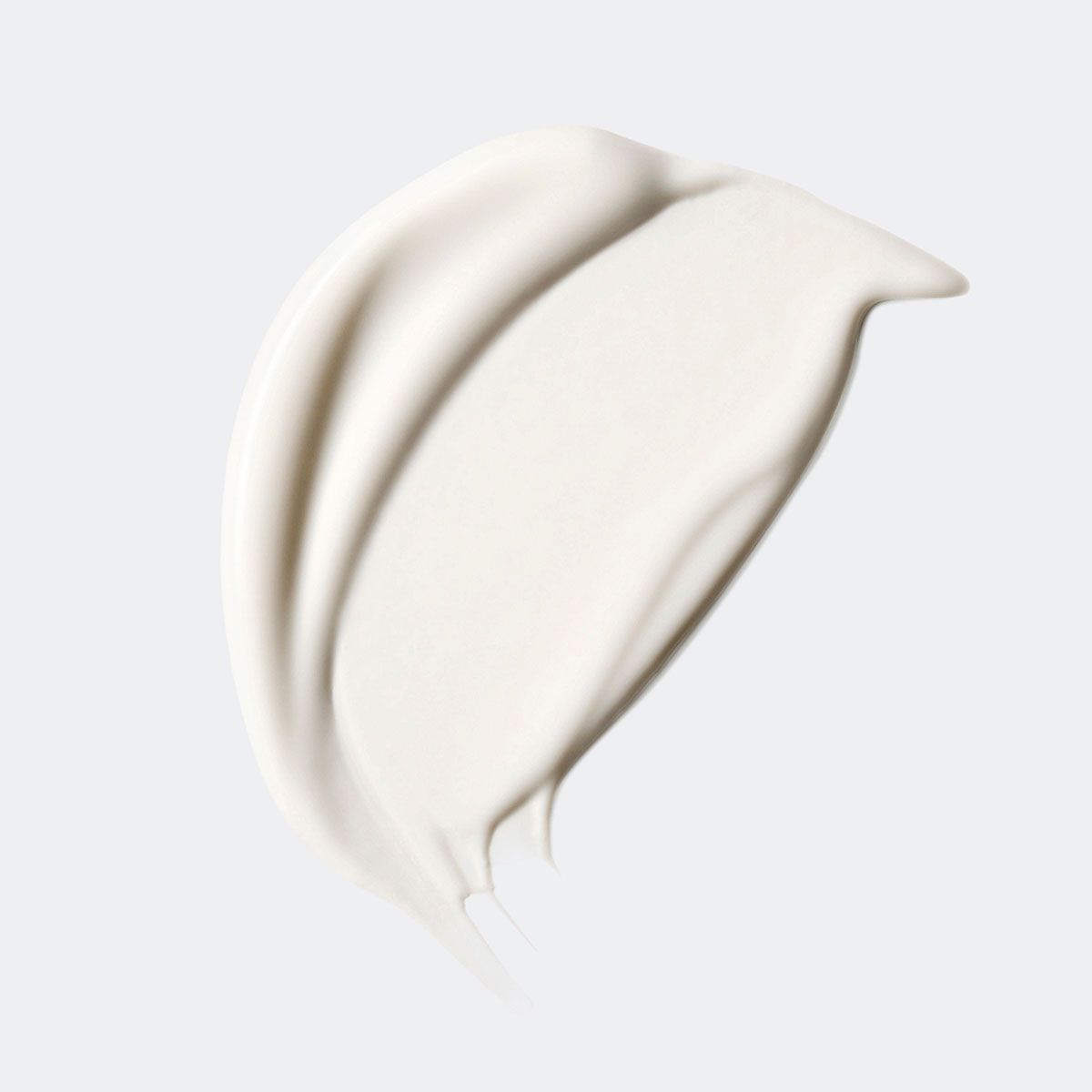 Clinique Clinique for Men Daily Hydrator SPF50