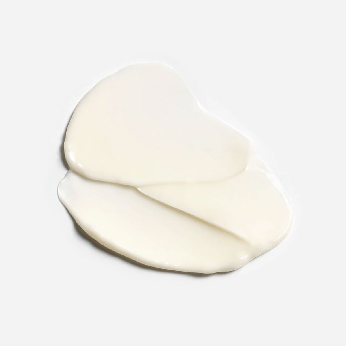 Darphin Eclat Sublime Rejuvenating Repair Cream
