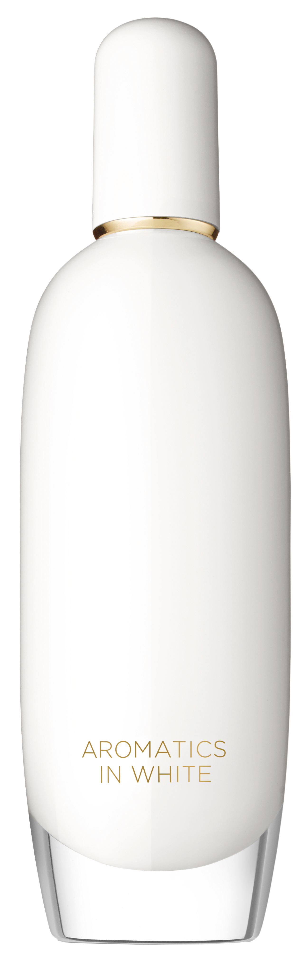 Clinique Aromatics in White Eau de Parfum (EdP)