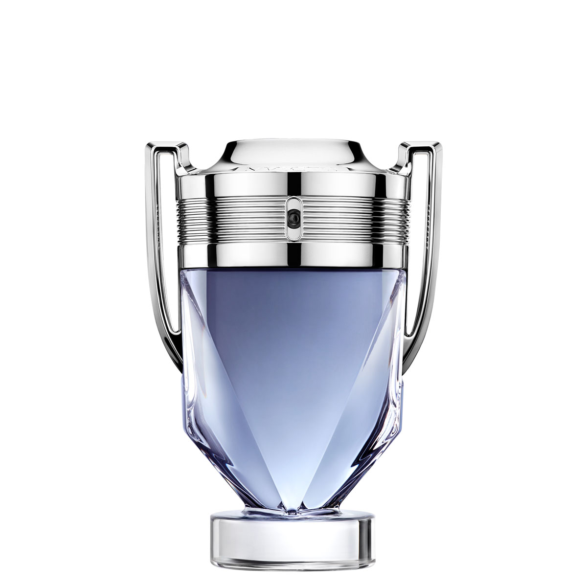 Rabanne Invictus Eau de Toilette (EdT)