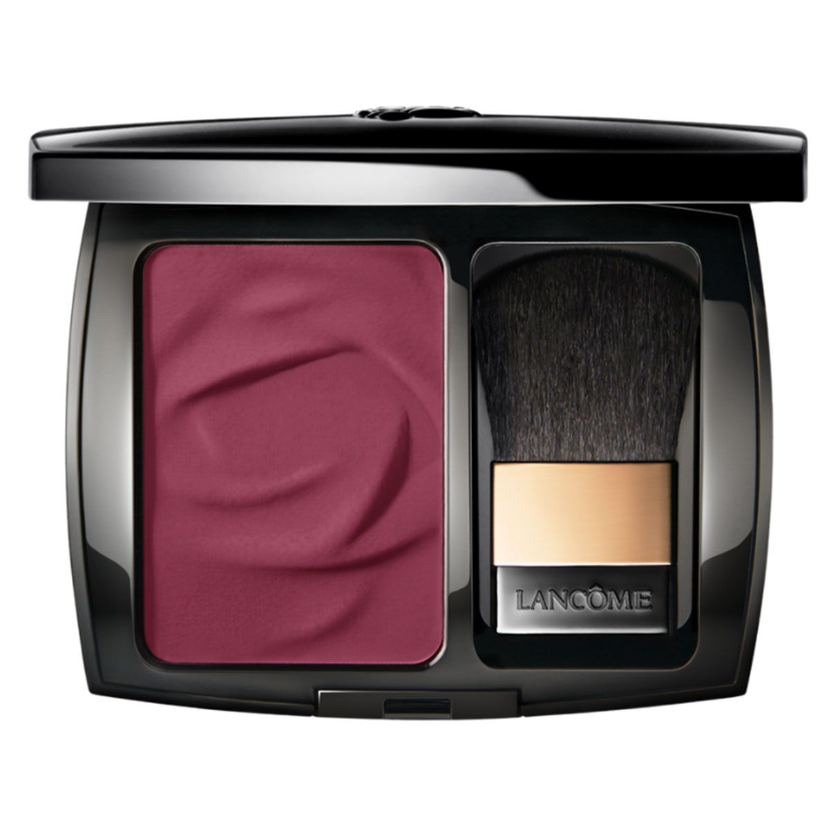 Lancôme Blush Subtil Rouge