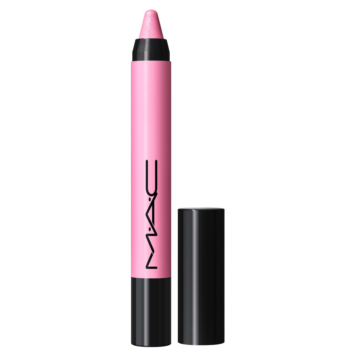 MAC Dazzlelips Crayon Lipstick
