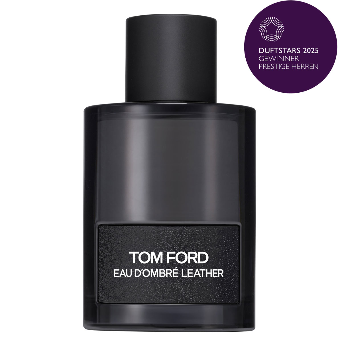 Tom Ford Eau d'Ombre Leather Eau de Toilette (EdT)