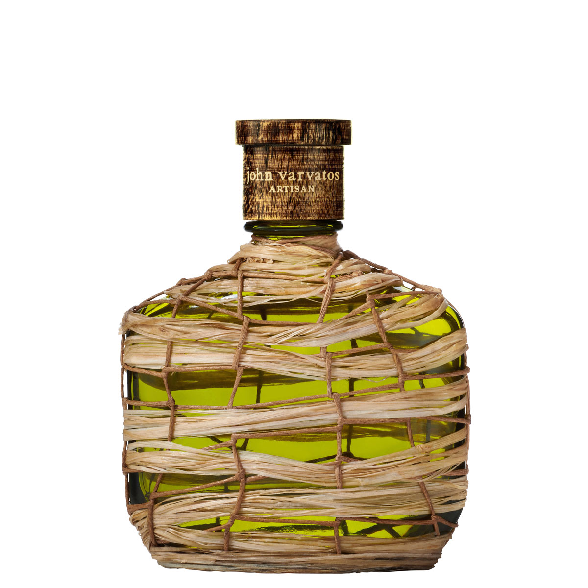 John Varvatos Artisan Forest Eau de Parfum (EdP)