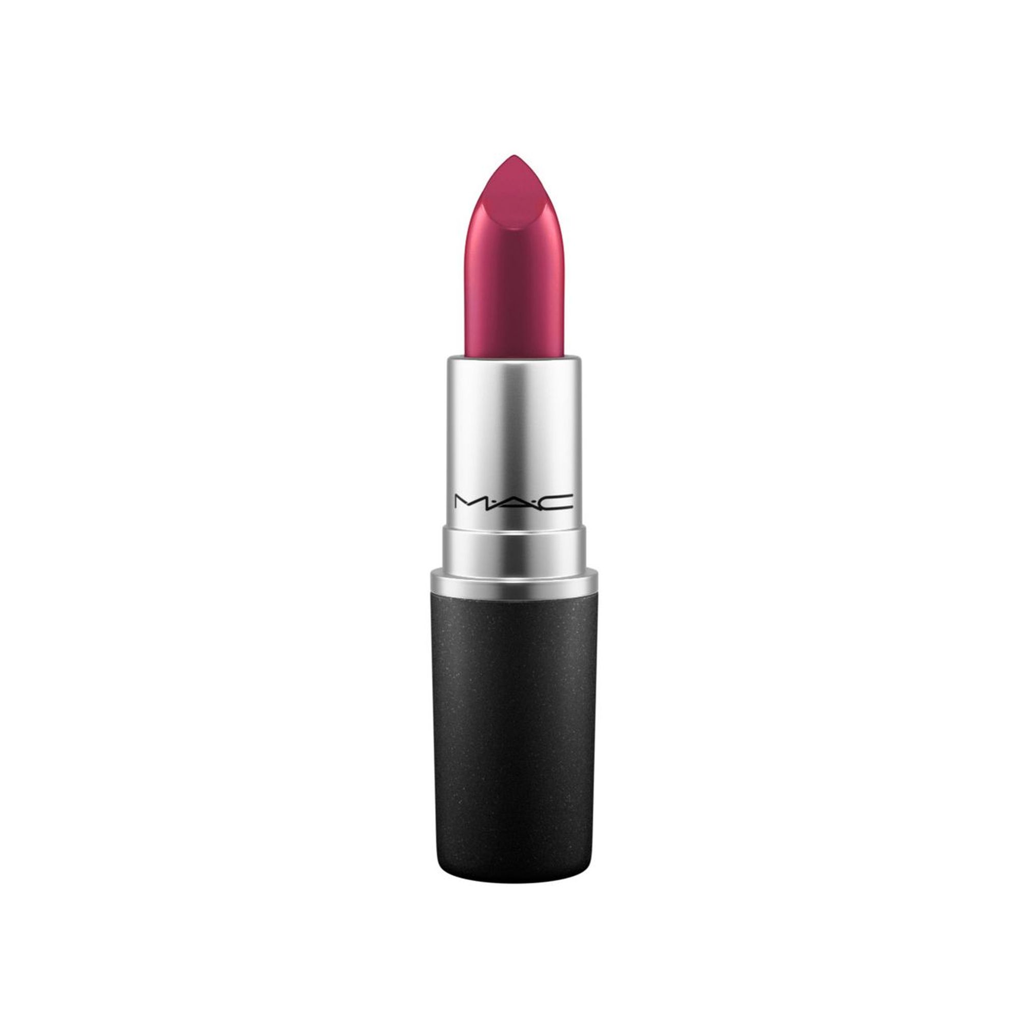 MAC Lips Matte Lipstick