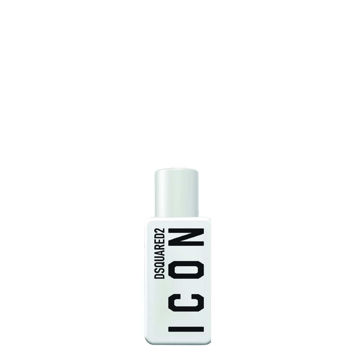 Dsquared2 Icon pour Femme Eau de Parfum (EdP)