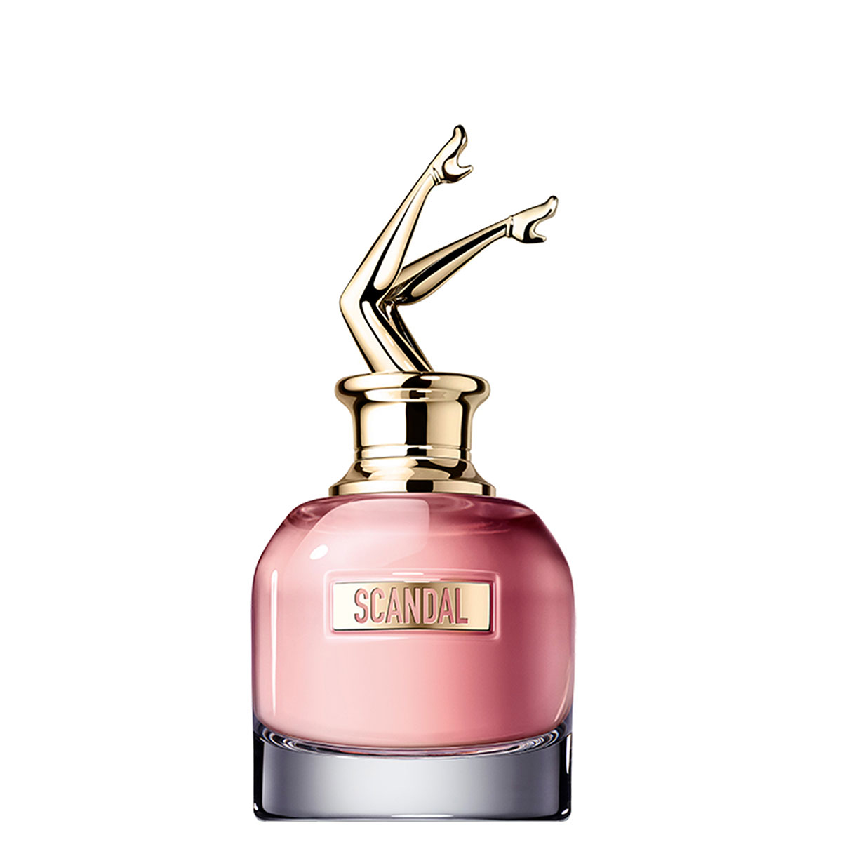 Jean Paul Gaultier Scandal Eau de Parfum (EdP)