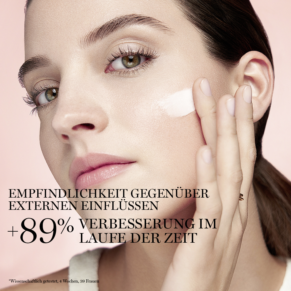 Lancôme Hydra Zen Glow Cream