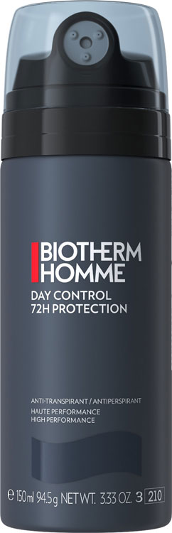 Biotherm Homme Day Control 72h Deo Spray