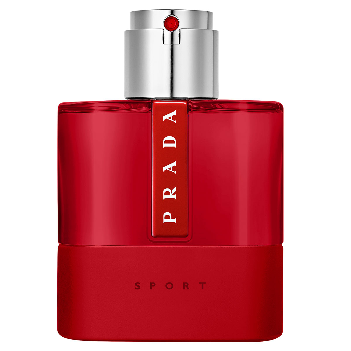 Prada Luna Rossa Sport Eau de Toilette (EdT)