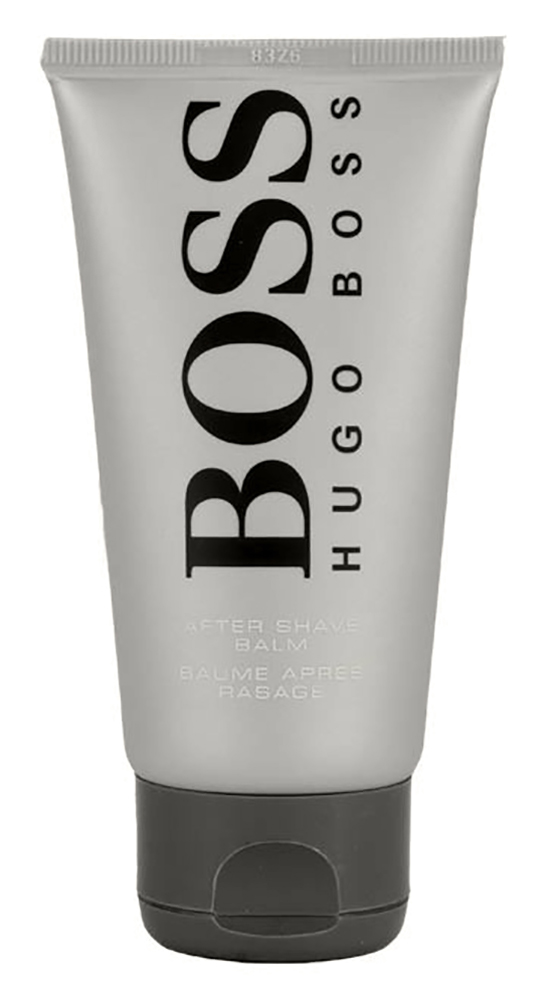 Boss Boss Bottled Aftershave Balm