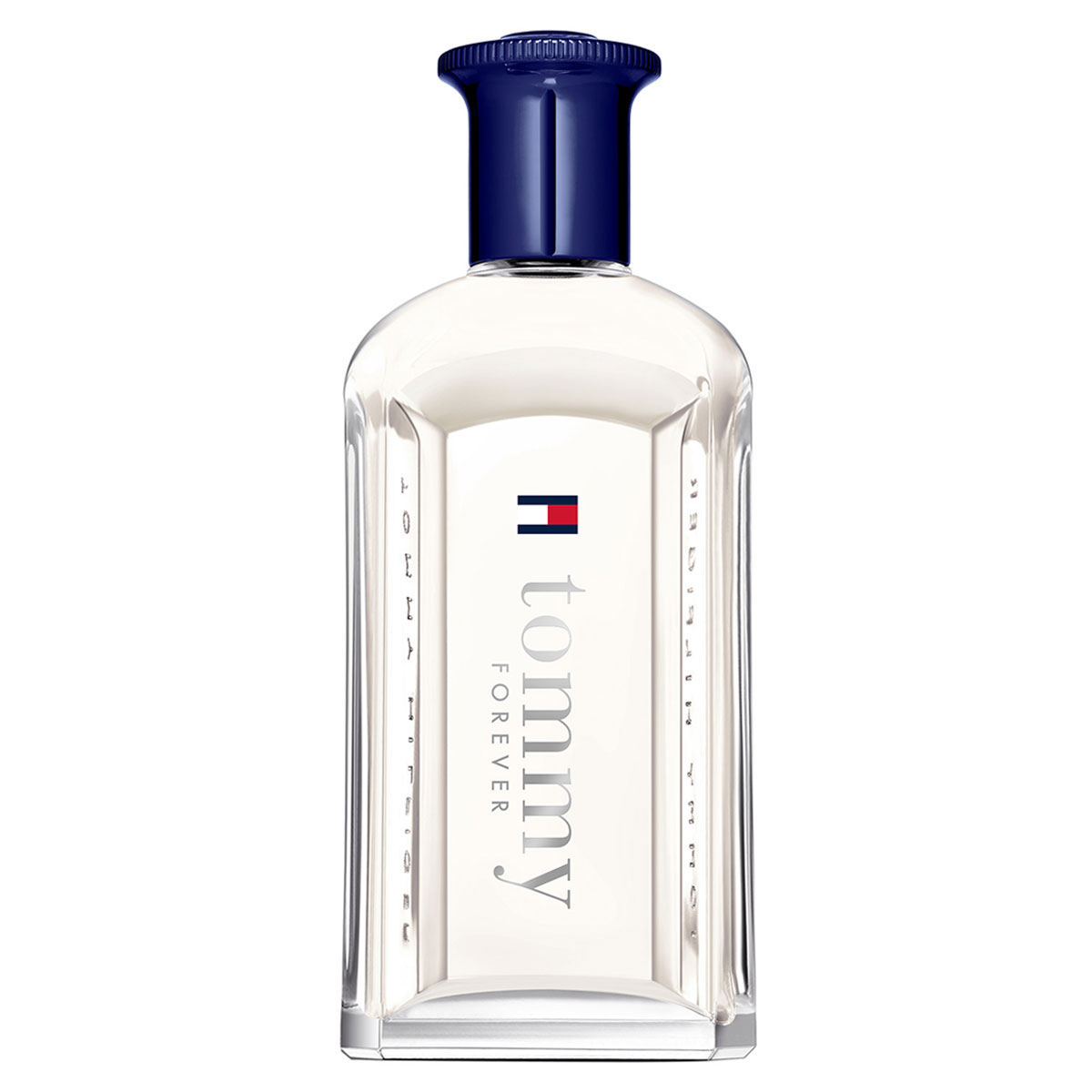 Tommy Hilfiger Tommy Forever Eau de Toilette (EdT)