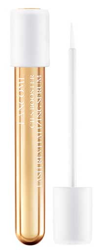 Lancôme Cils Booster Lash Serum