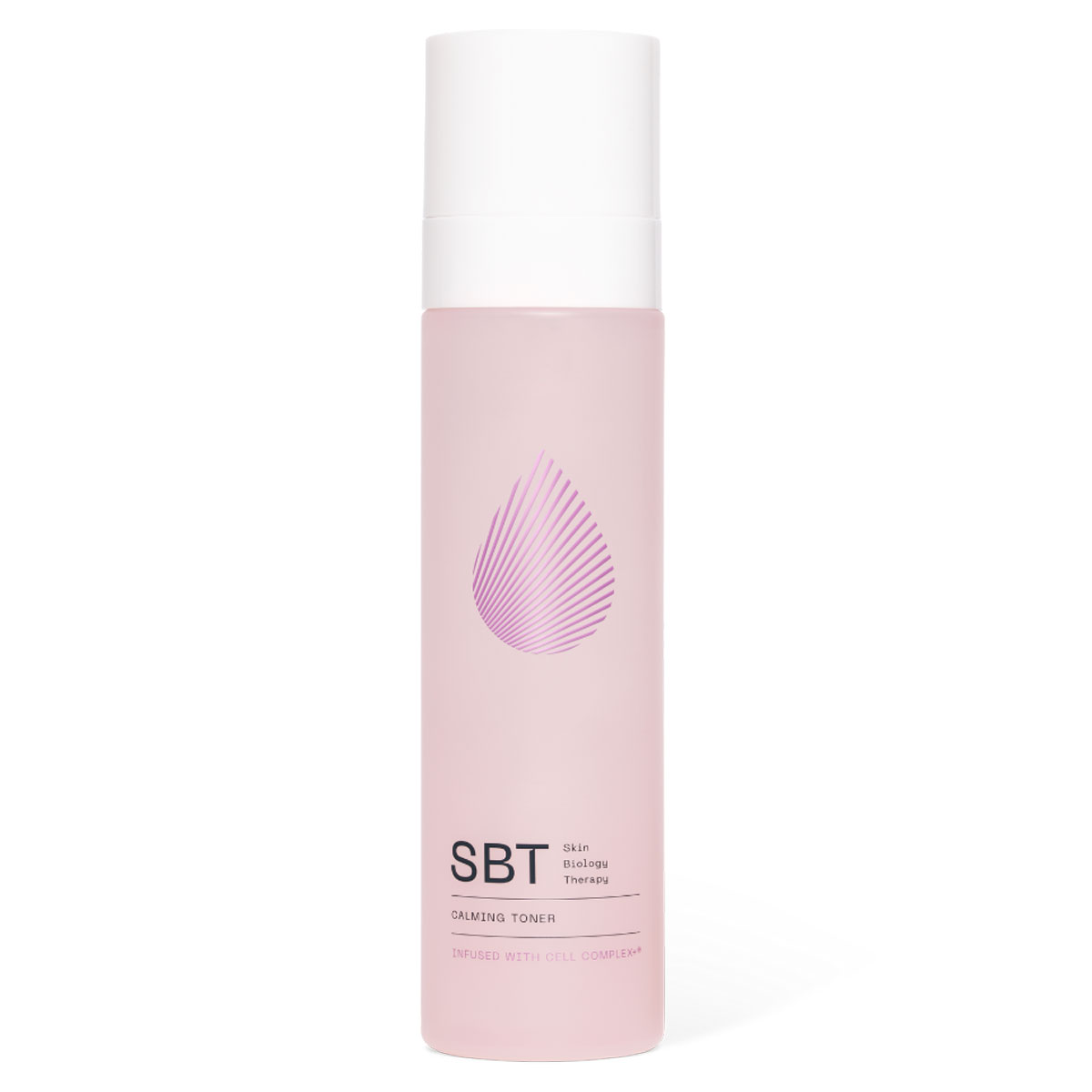SBT Sensitive Calming Toner
