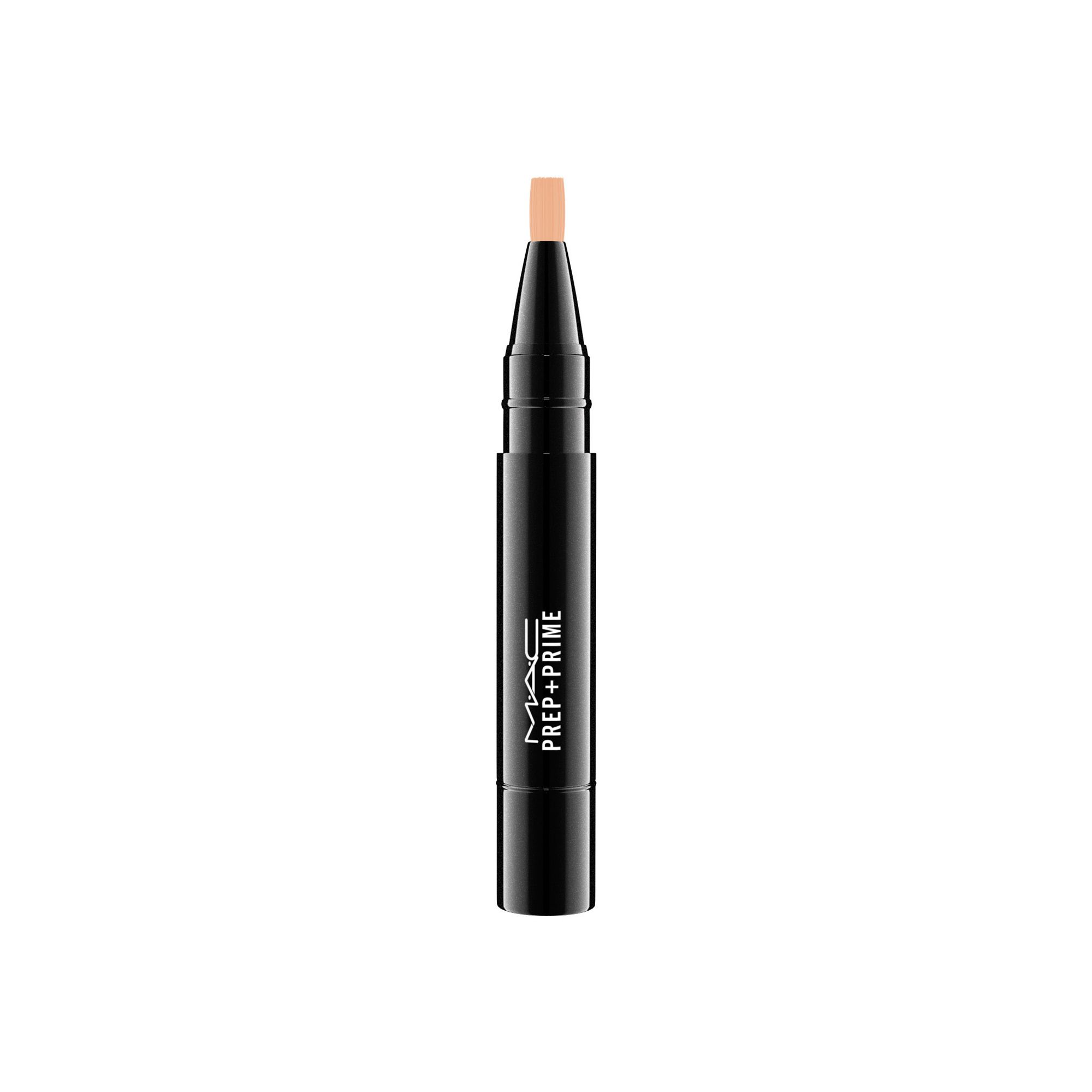 MAC Prep & Prime Highlighter