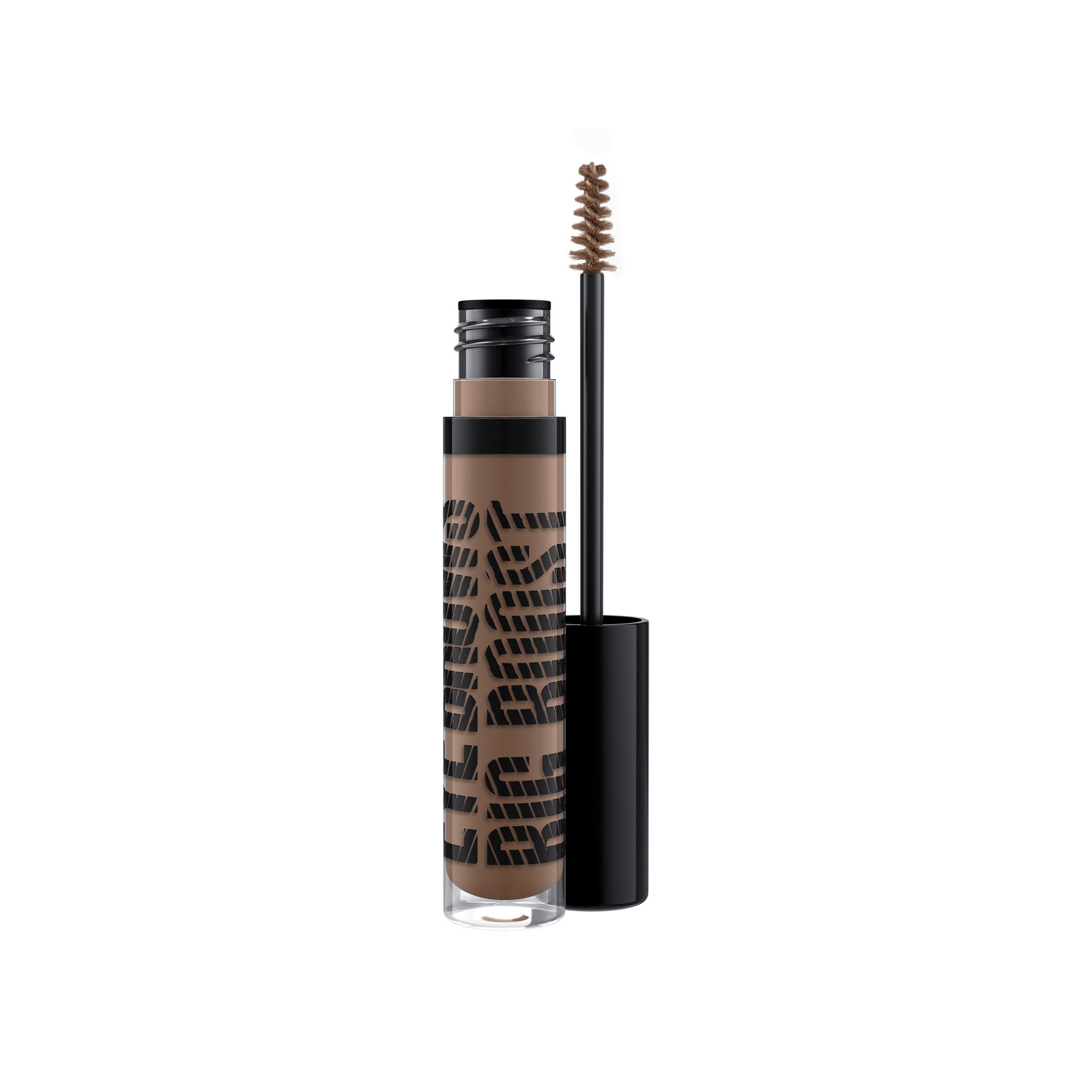 MAC Eye Brows Big Boost Fibre Gel