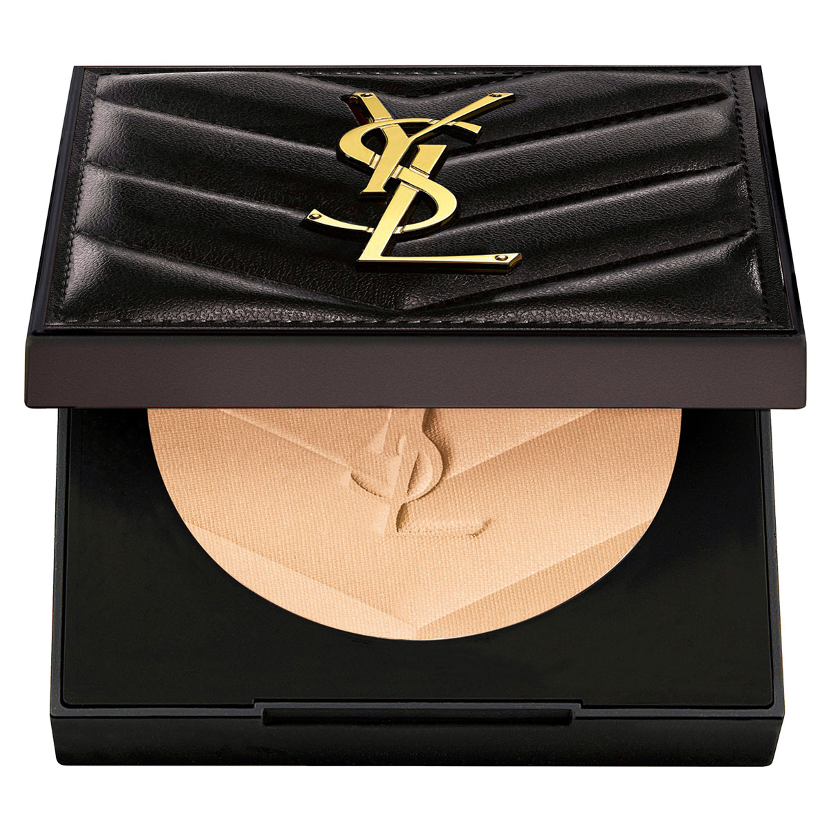 Yves Saint Laurent All Hours Hyper Finish Powder