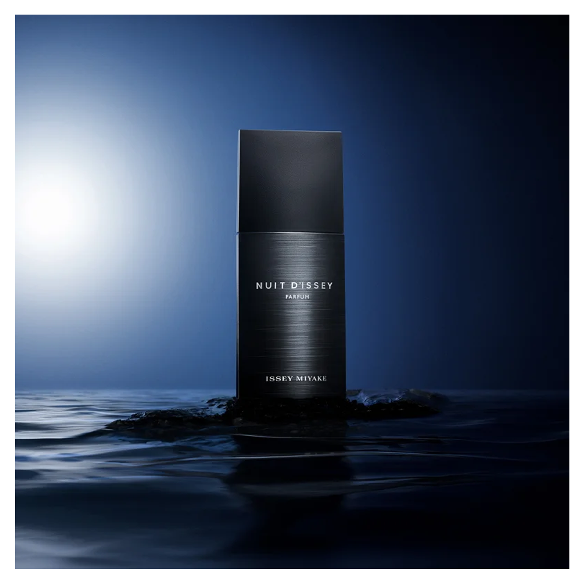 Issey Miyake Nuit d'Issey Eau de Parfum (EdP)