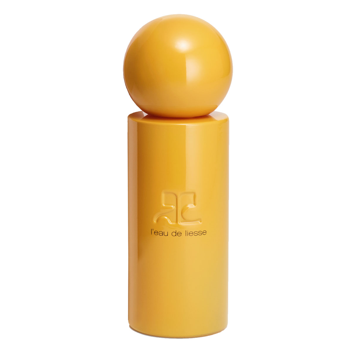 Courrèges L'Eau de Liesse Eau de Parfum (EdP)