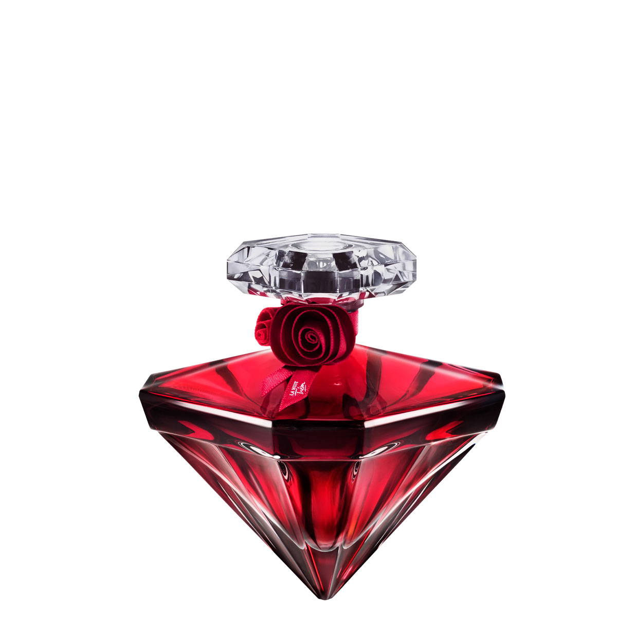 Lancôme La Nuit Trésor Rouge Drama Eau de Parfum (EdP)