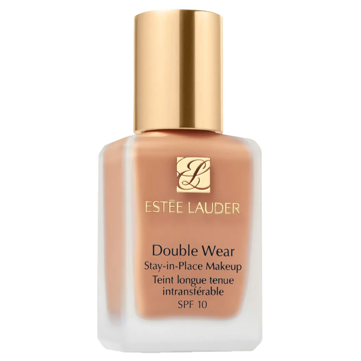 Estée Lauder Double Wear Stay-in-Place Liquid Make-up SPF 10