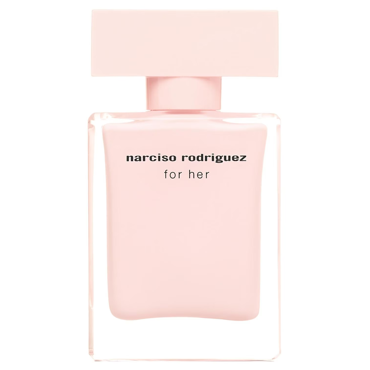 Narciso Rodriguez For Her Eau de Parfum (EdP)