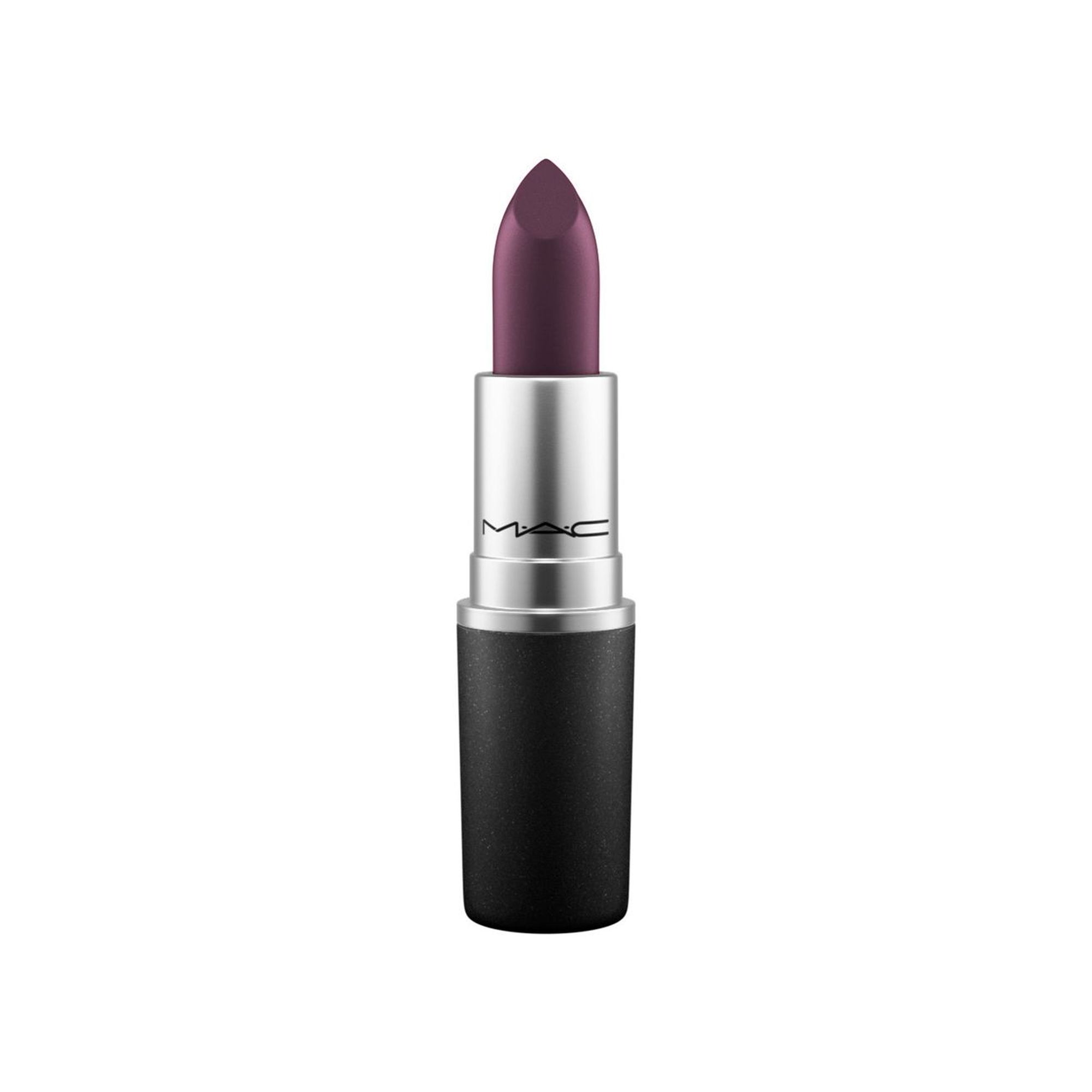 MAC Lips Matte Lipstick