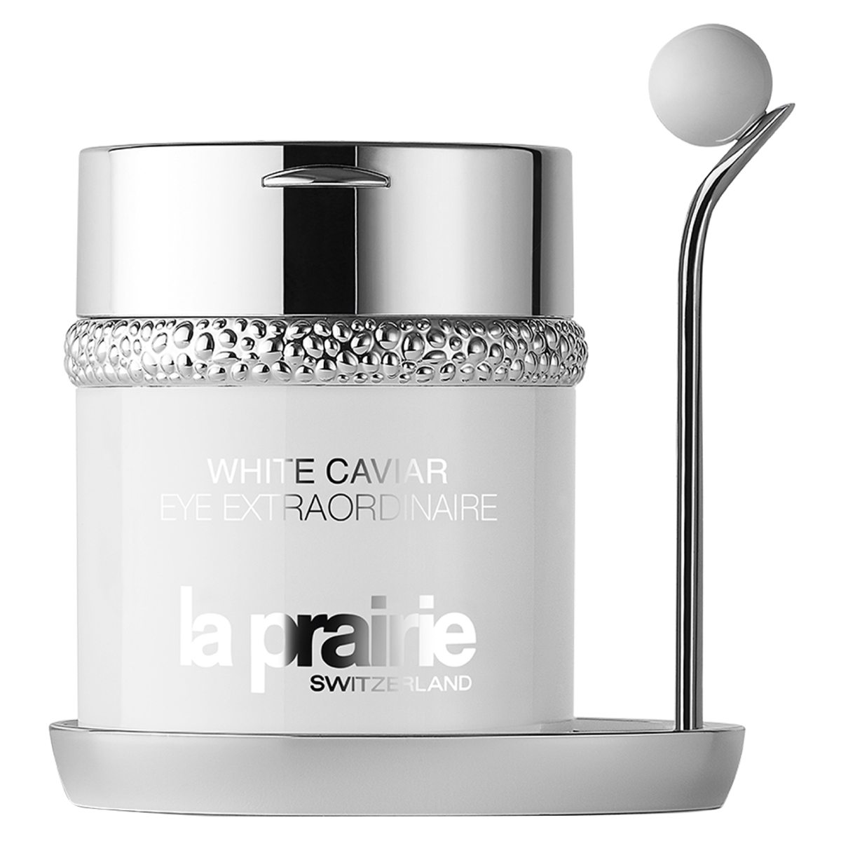 La Prairie White Caviar Eye Extraordinaire