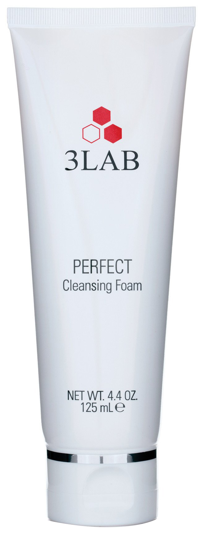 3Lab Perfect Cleansing Foam