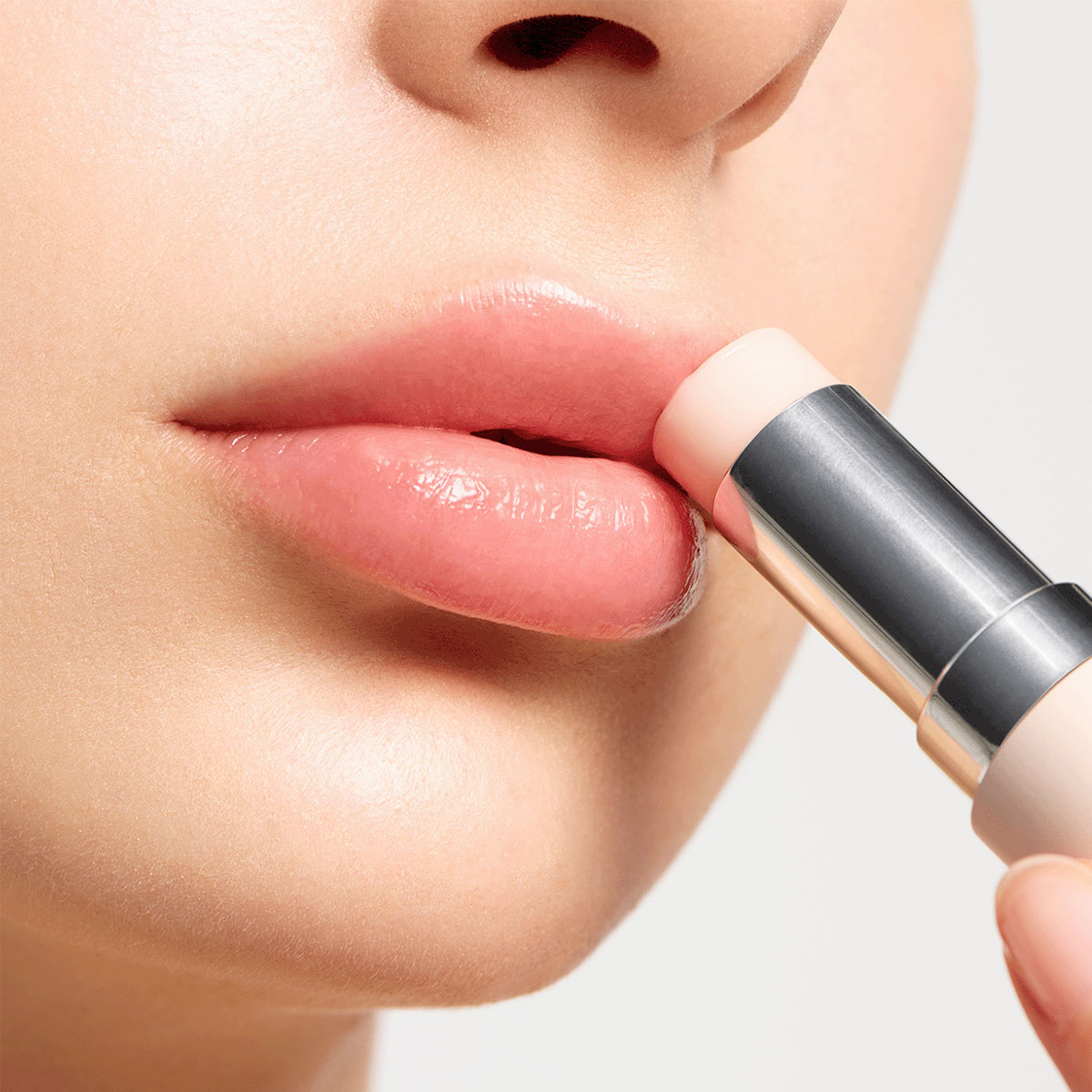 Sensai Expert Products Total Lip Treatment Stick