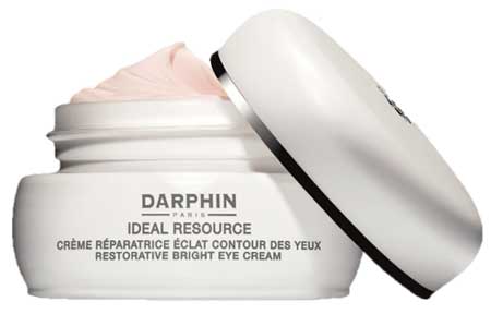Darphin Ideal Ressource Bright Eye Cream