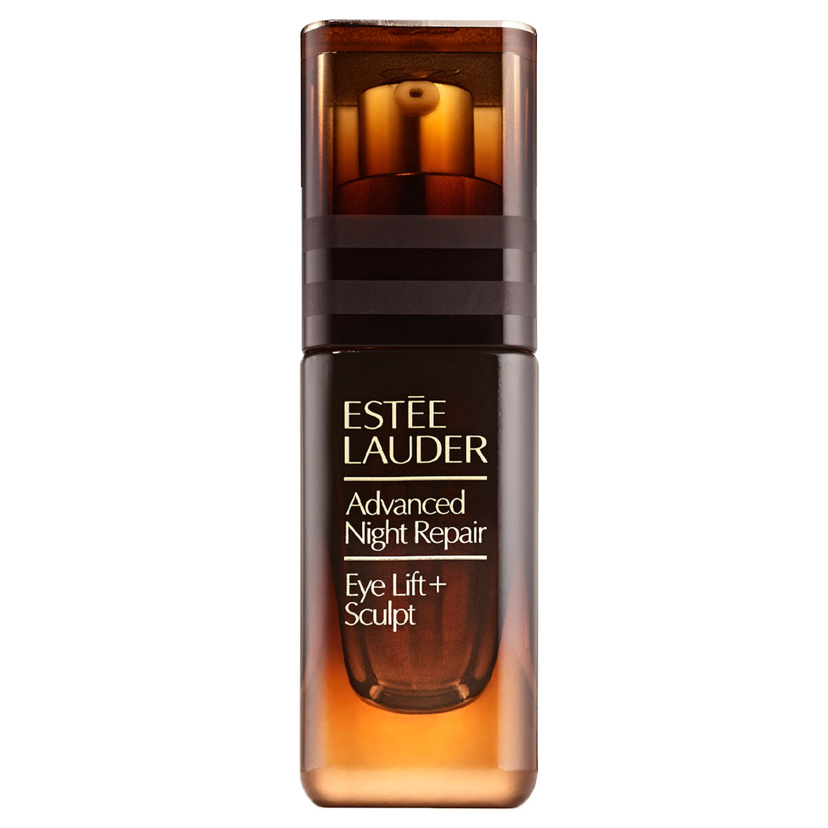 Estée Lauder Advanced Night Repair Eye Lift + Sculpt