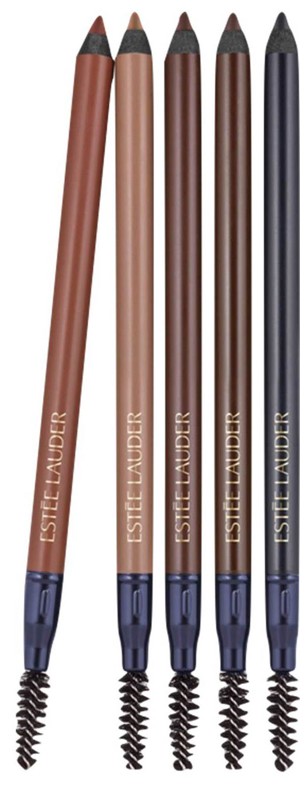 Estée Lauder Brow Now Brow Defining Pencil