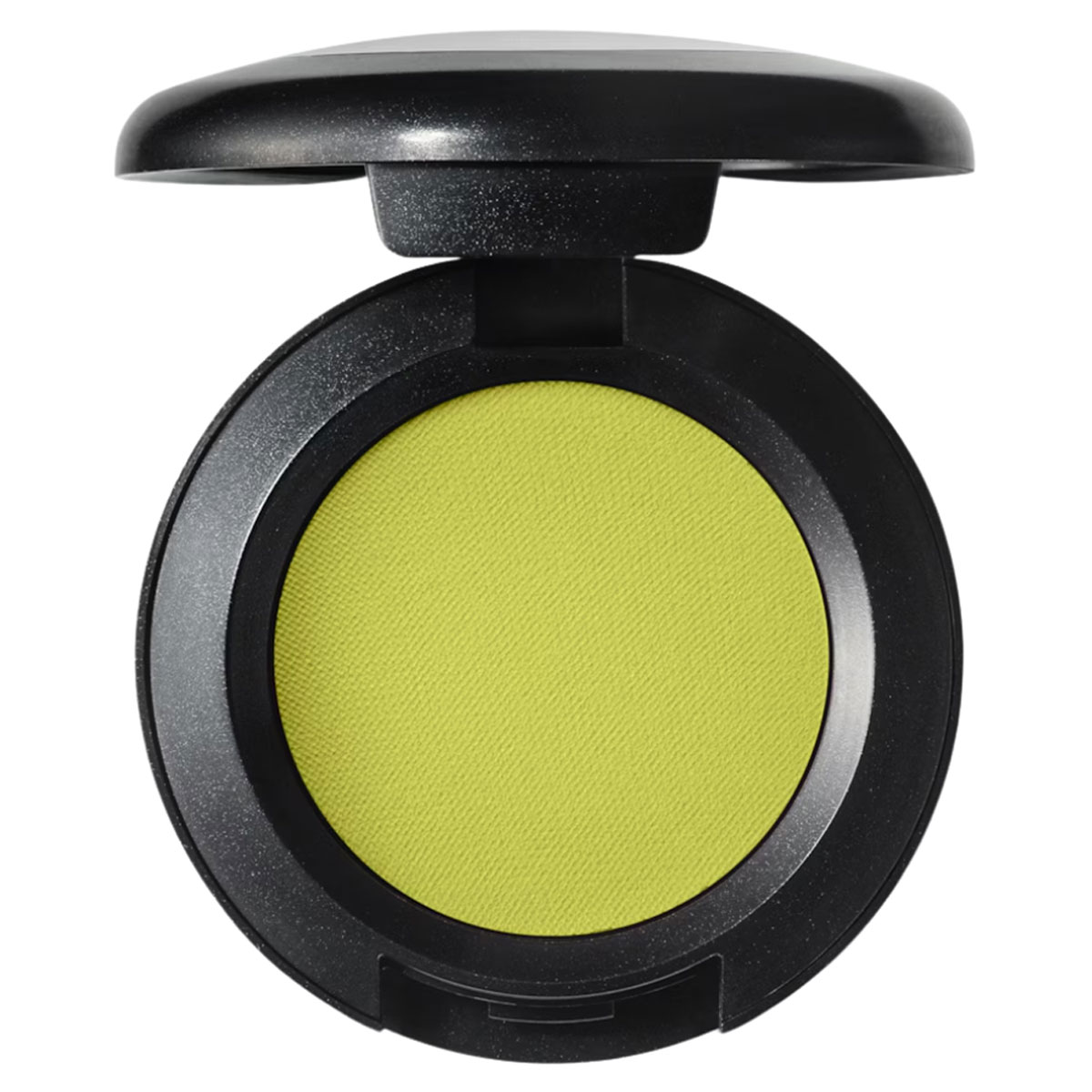 MAC Small Eye Shadow Lidschatten