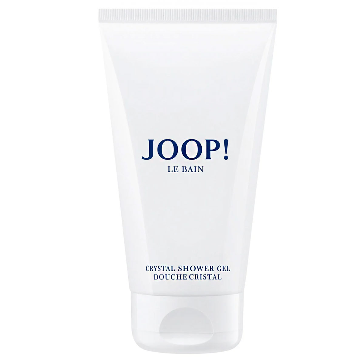 Joop! Le Bain Shower Gel