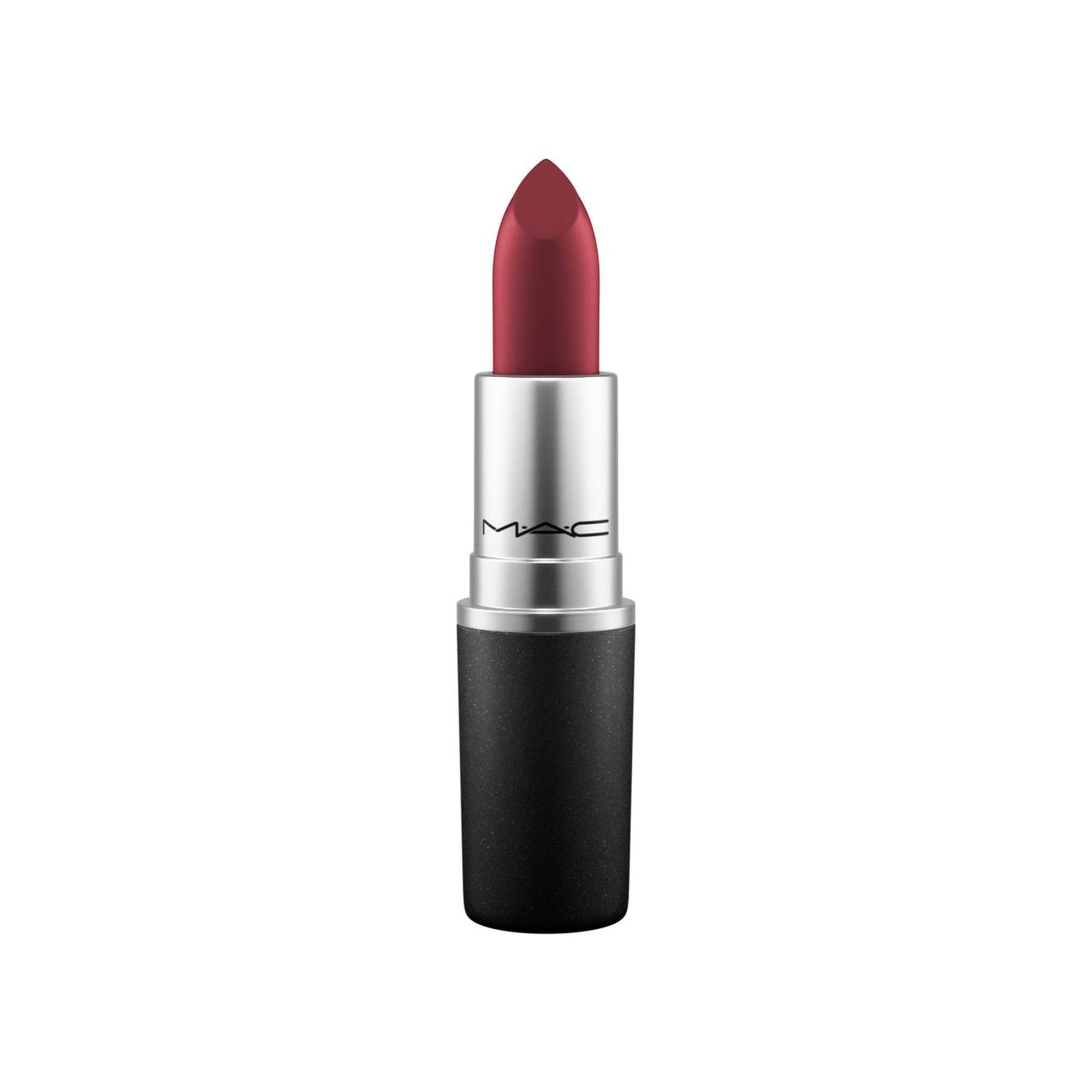 MAC Lips Matte Lipstick