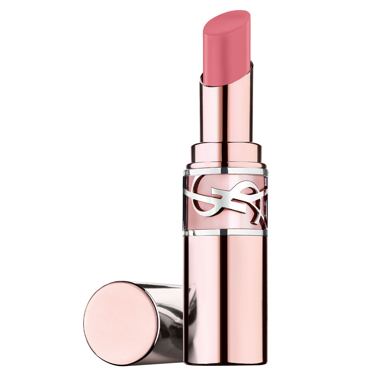 Yves Saint Laurent Loveshine Candy Glow Lip Balm