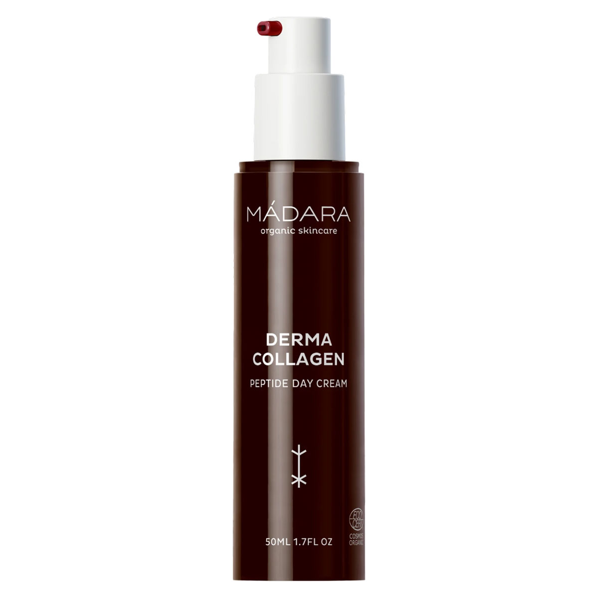 Mádara Derma Collagen Peptide Day Cream