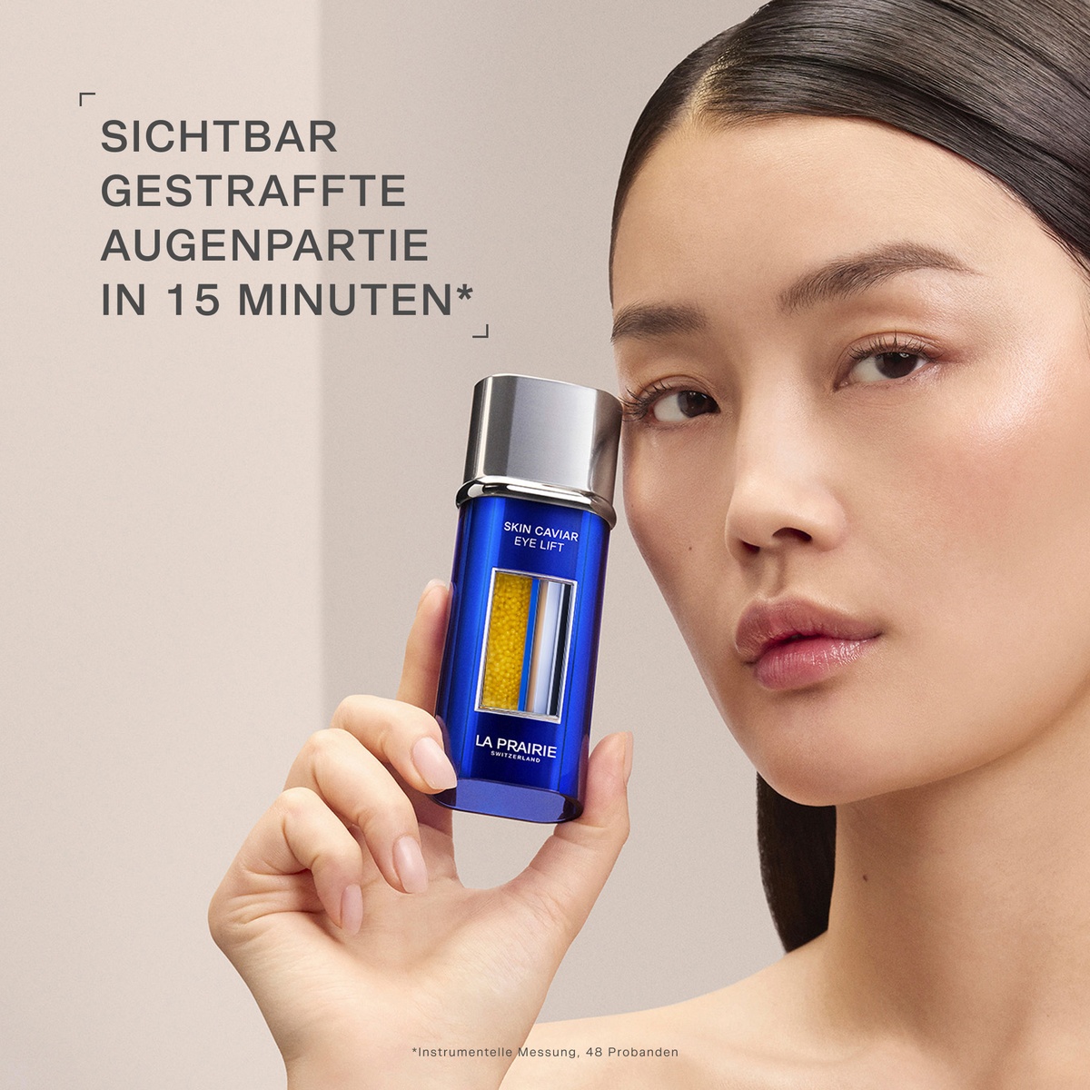 La Prairie Skin Caviar Eye Lift