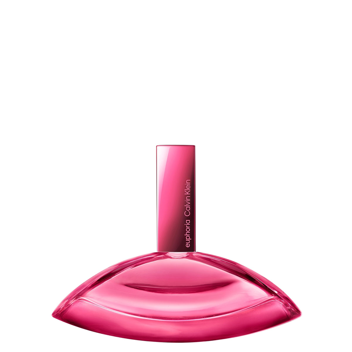 Calvin Klein Euphoria Elixir Magnetic Eau de Parfum (EdP)