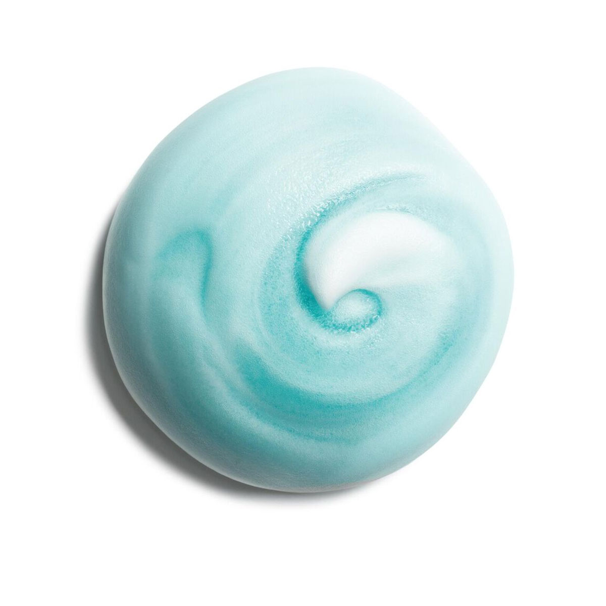 Clarins ClarinsMen Gel Moussant Rasage Idéal