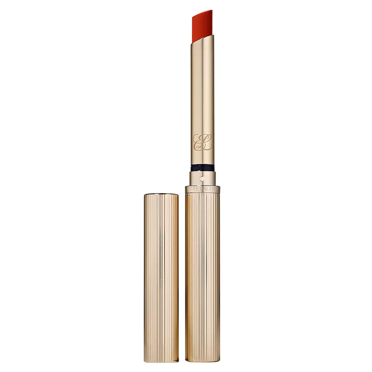 Estée Lauder Pure Color Explicit Silk Matte Lipstick