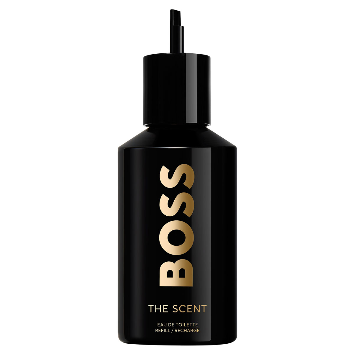 Boss The Scent for him Eau de Toilette (EdT) Refill