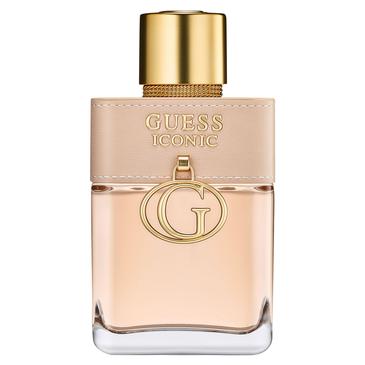 Guess Iconic Eau de Parfum (EdP)