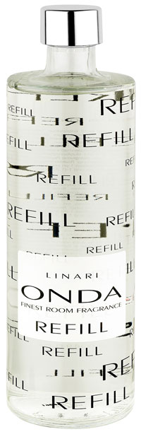 Linari Onda Diffusor Refill