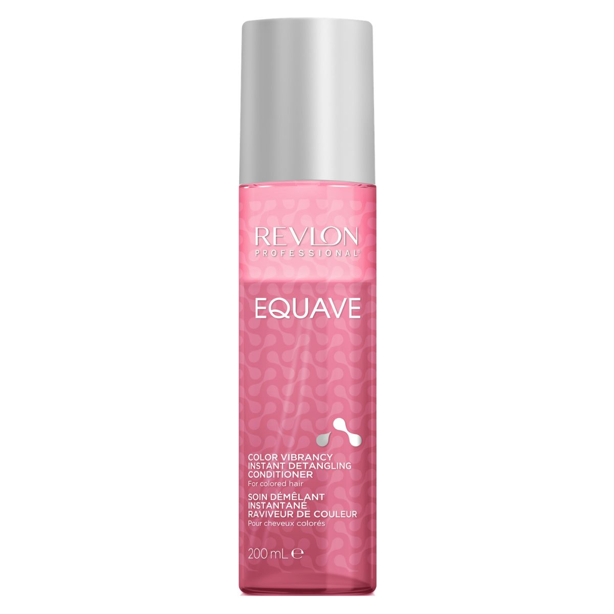 Revlon Professional Equave Color Vibrancy Instant Detangling Conditioner