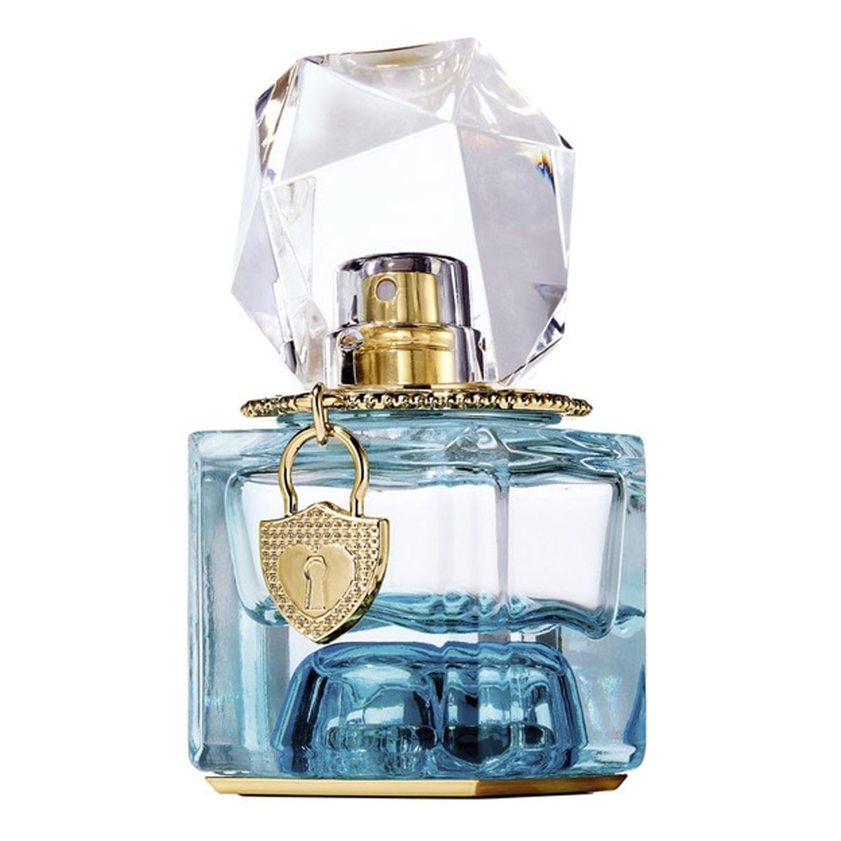 Juicy Couture Oui Play Sparkling Rebe Eau de Parfum (EdP)