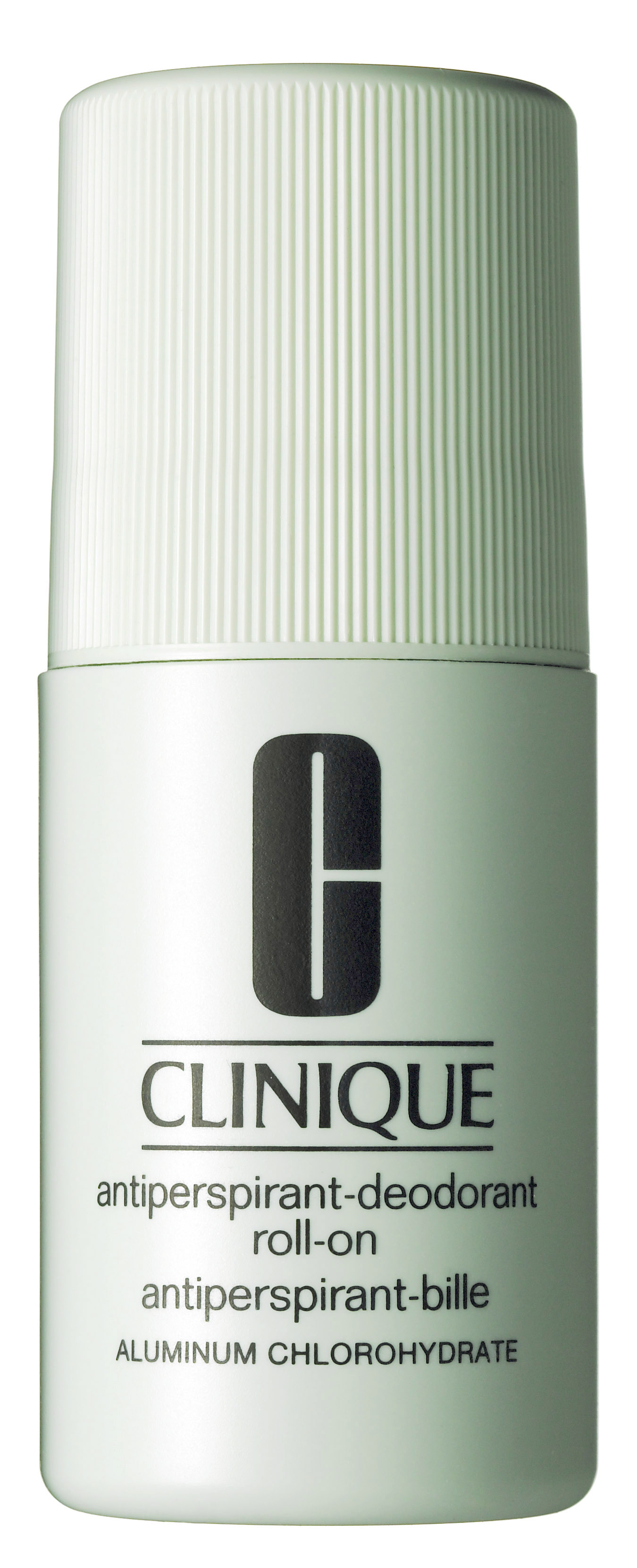 Clinique Body Antiperspirant Deo Roll-On